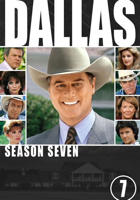 yesmovie dallas|Dallas: All Episodes .